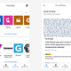 Illustration for article titled How Google News Compares to Twitter, Facebook, and RSS for Your News